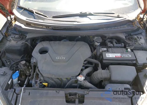 2012 Hyundai Veloster Base W/Gray из США, поврежденный, VIN KMHTC6AD4CU070537